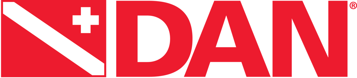 Divers Alert Network